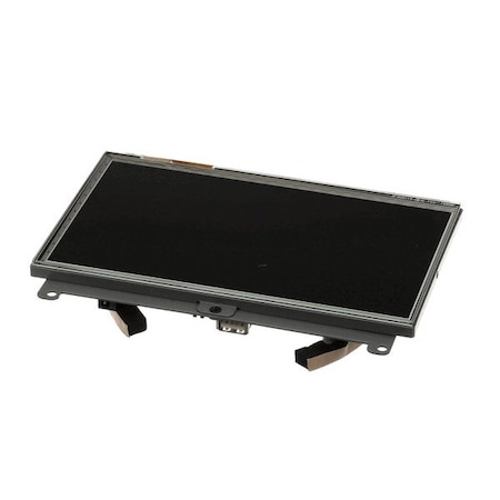 Bunn Kit, Touchscreen 48242.0000